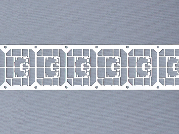 電鍍錫系列，電鍍錫產(chǎn)品，電鍍錫，電鍍錫加工